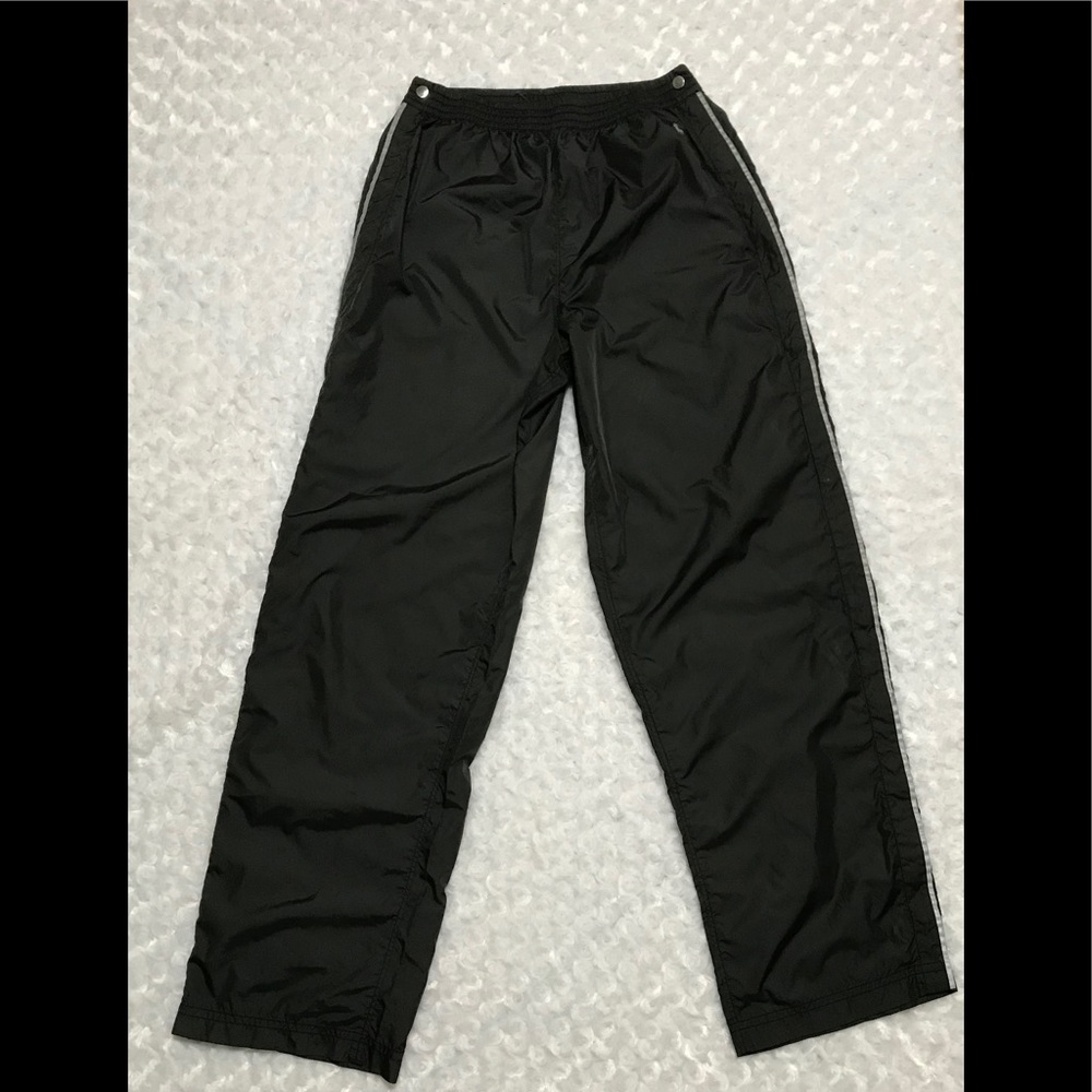 Youth - Polo Ralph Lauren Sweat Pants